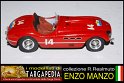 Ferrari 340 MM Vignale n.14 Tour de France - Leader Kit 1.43 (7)